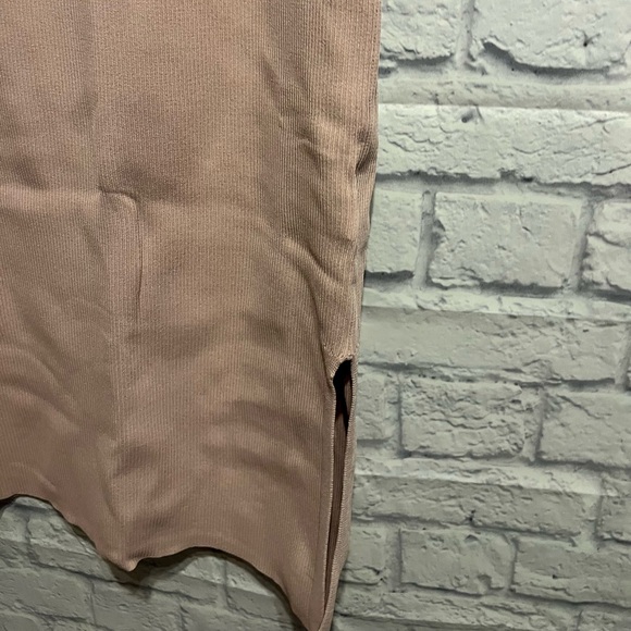 New The Drop Tank Dress XXL - Picture 3 of 4